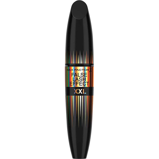 False Lash Effect XXL Mascara, 12 ml Max Factor Maskara