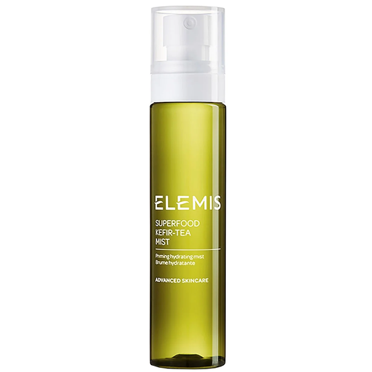 Superfood Kefir-Tea Mist, 100 ml Elemis Ansiktsmist