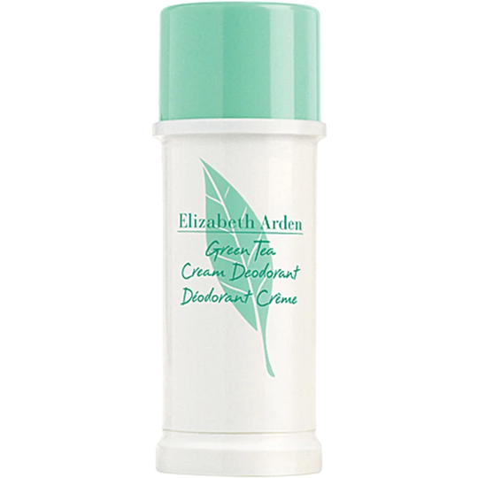 Green Tea, 40 ml Elizabeth Arden Deodorant