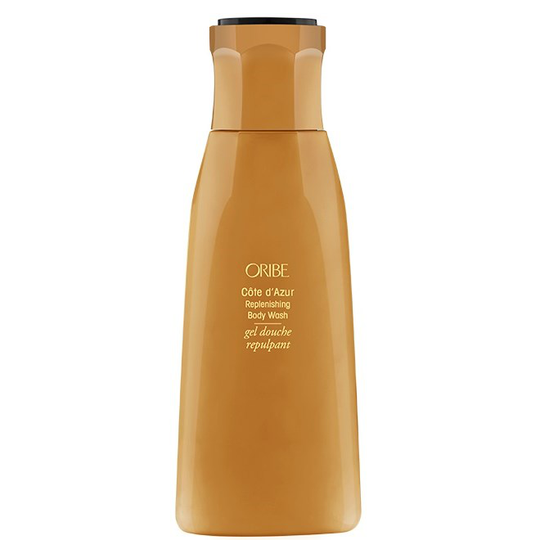 Oribe Bodycare Côte D'Azur Replenishing Body Wash 250 ml