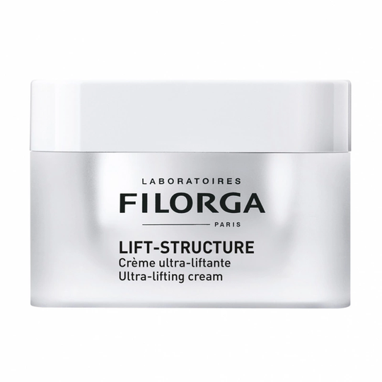 Filorga Lift Structure Cream (50ml)