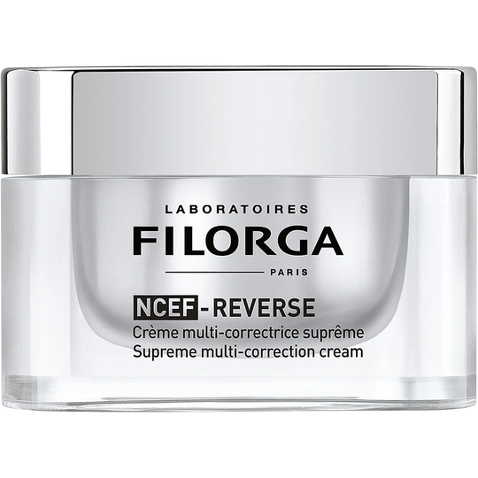 Filorga NCTF-Reverse Cream, 50 ml Filorga Allround