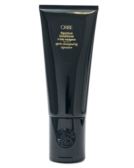 Oribe Signature Conditioner 200 ml