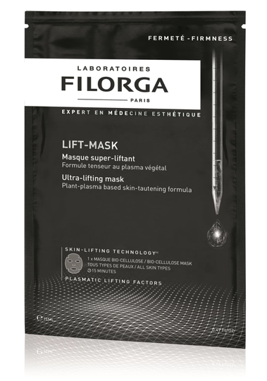 Lift-Mask 23 ml
