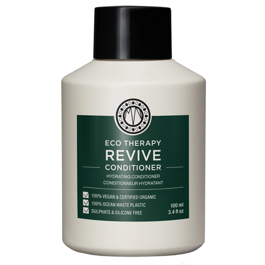 Maria Nila Eco Therapy Revive Conditioner (100ml)