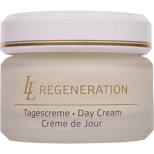 LL Regeneration, 50 ml Annemarie Börlind Dagkrem