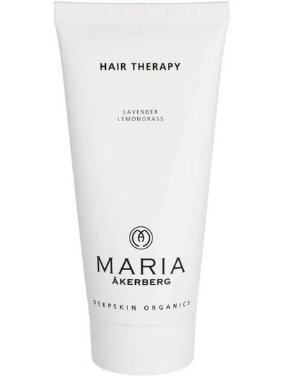 Maria Åkerberg Hair Therapy (100ml)