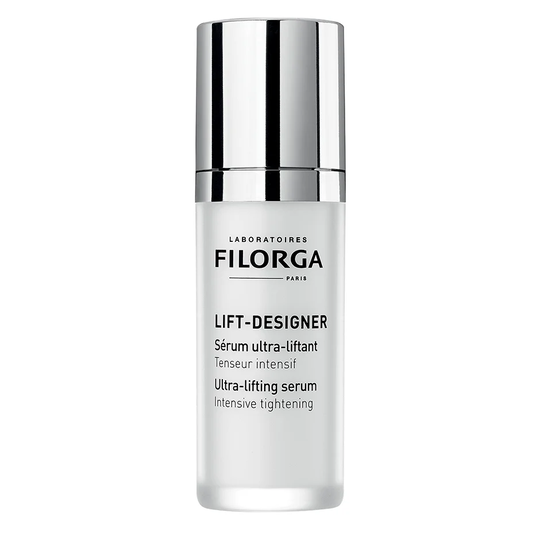 Filorga Lift Designer Serum, 30 ml Filorga Serum & Olje
