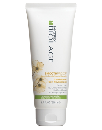 Matrix SmoothProof Conditioner 200 ml
