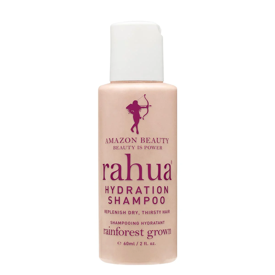 Hydration Shampoo Travel Size, 60 ml Rahua Sjampo