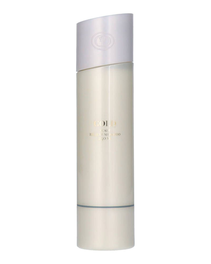 GOLD Scalp Relieve Shampoo 250 ml