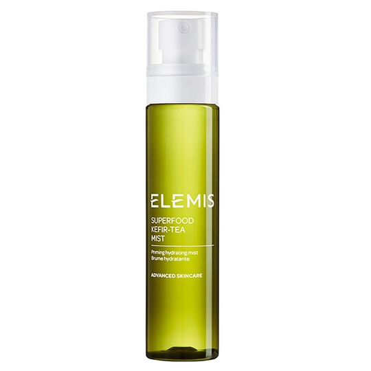 Elemis Superfood Kefir-Tea Mist (100ml)