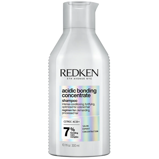 Acidic Bonding Concentrate, 300 ml Redken Sjampo