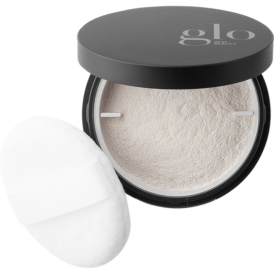 Luminous Setting Powder, 14 g Glo Skin Beauty Pudder