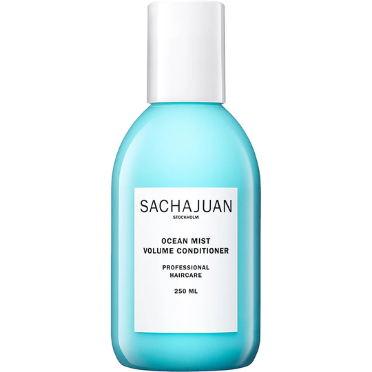 SACHAJUAN Ocean Mist Volume Conditioner, 250 ml Sachajuan Conditioner