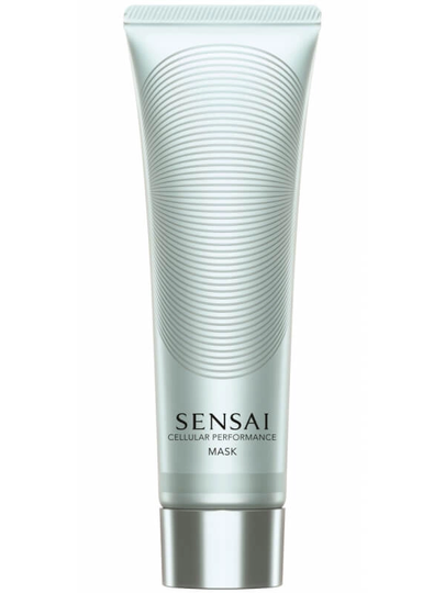 Sensai Cellular Performance Mask (100ml)
