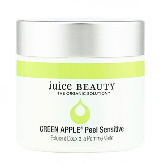Juice Beauty Green Apple Peel Sensitive (60ml)
