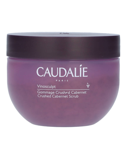Caudalie Vinosculpt Crushed Cabernet 225 g