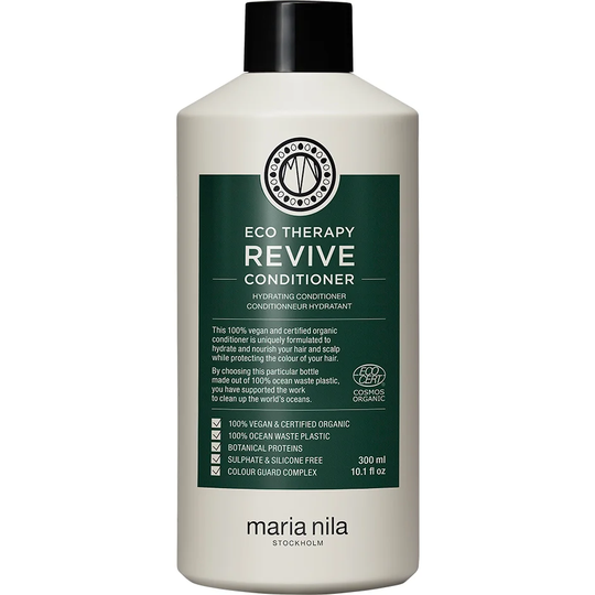 Eco Therapy Revive, 300 ml Maria Nila Balsam