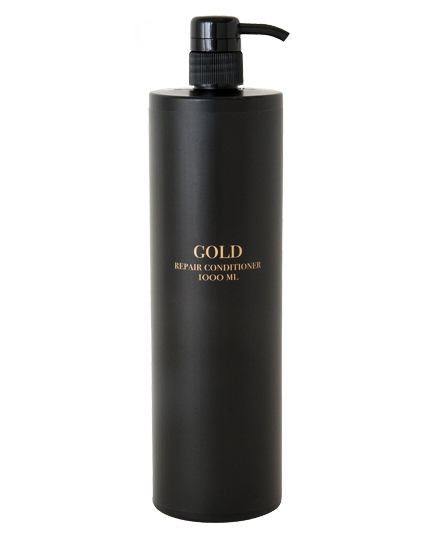 GOLD Repair Conditioner 1000 ml