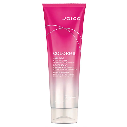 Colorful Conditioner, 250 ml Joico Conditioner