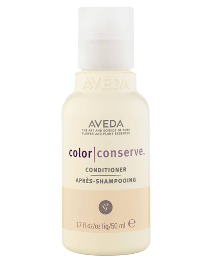 Aveda Color Conserve Conditioner 50 ml