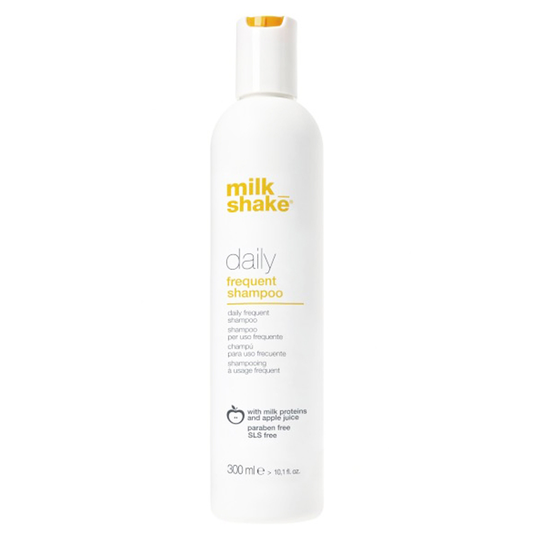 Milk Shake Daily Frequent Shampoo 300 ml