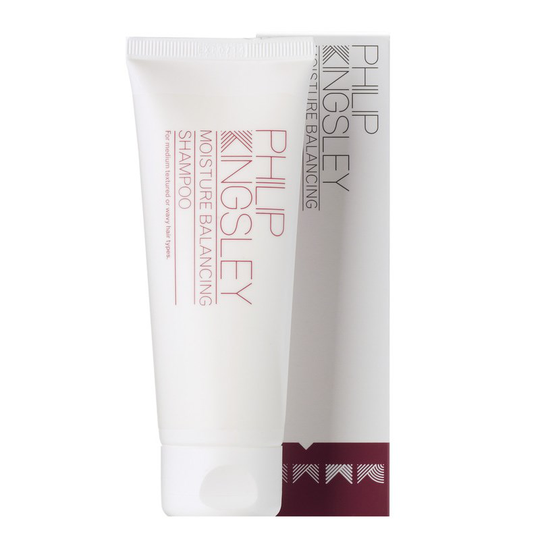 Philip Kingsley Moisture Balancing Shampoo 75 ml