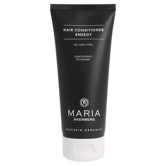 Maria Åkerberg Hair Conditioner Energy (100ml)