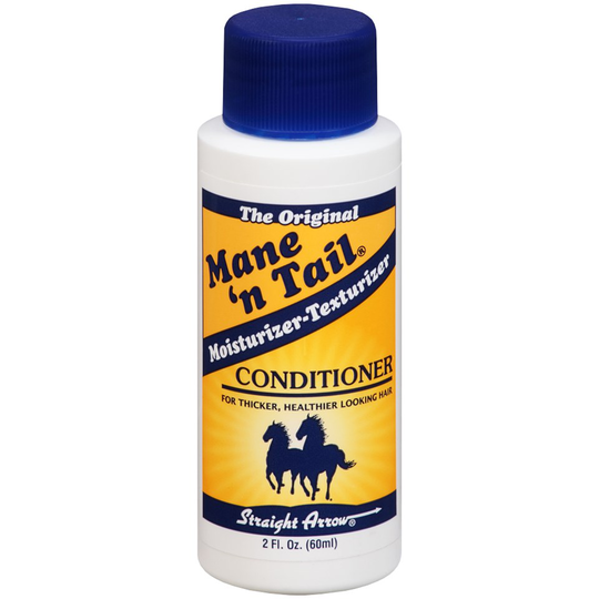 Mane 'n Tail Travel Conditioner 59 ml