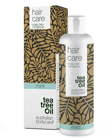 Australian Bodycare Hair Care Conditioner Mint 250 ml