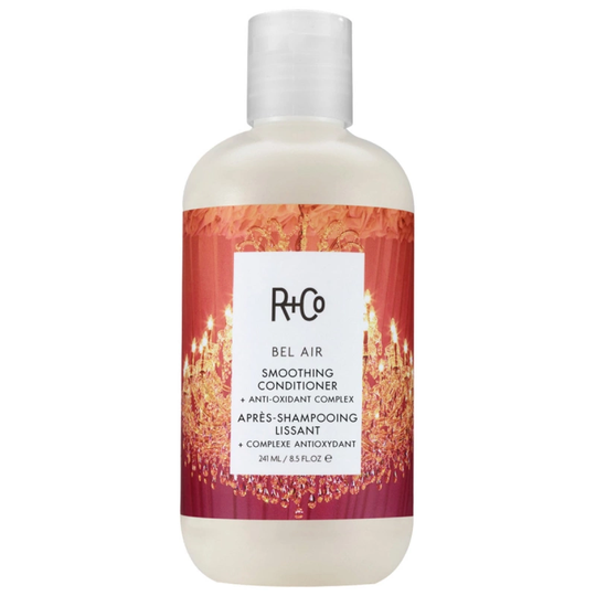 R+Co Bel Air Smoothing Conditioner (251ml)