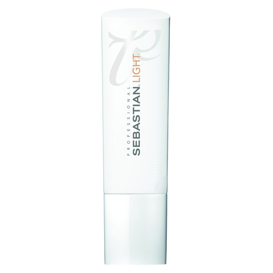 Sebastian Light Conditioner (U) 250 ml
