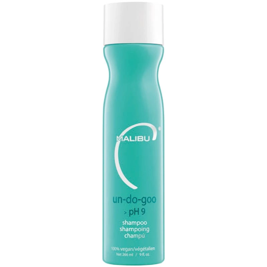 Malibu C Un-Do-Goo Shampoo (266ml)
