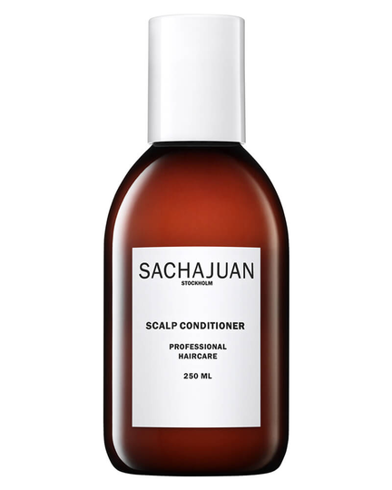 Sachajuan Scalp Conditioner 250 ml
