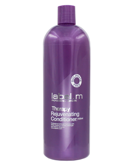 Label.m Therapy Rejuvenating Conditioner 1000 ml