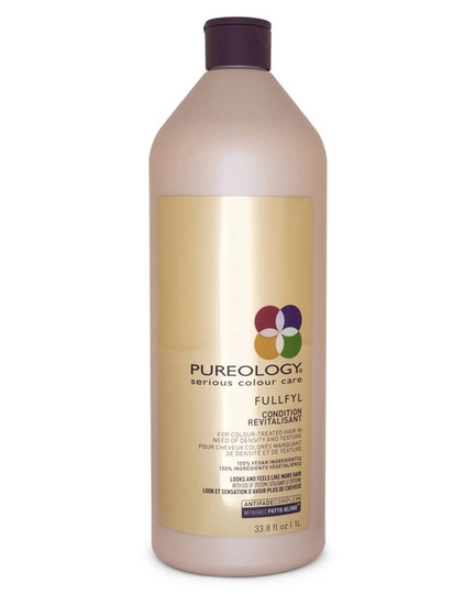 Pureology Fullfyl Conditioner 1000 ml