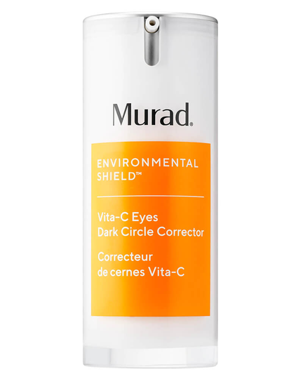 Murad Environmental Shield Vita-C Eyes Dark Circle Corrector 15 ml