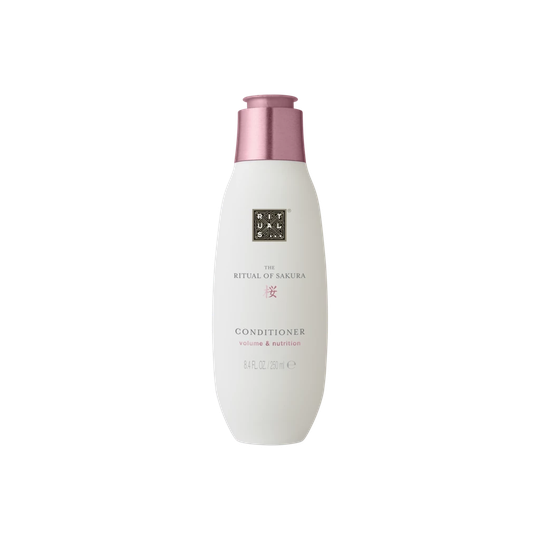The Ritual Of Sakura Conditioner 250 ml