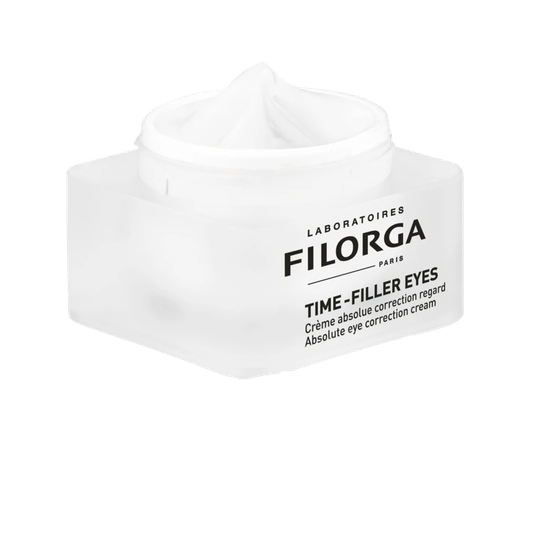 Time-Filler Absolute Eye Correction Cream 15 ml