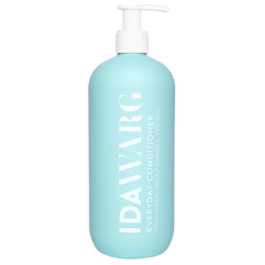 Everyday Conditioner PRO size, 500 ml Ida Warg Conditioner