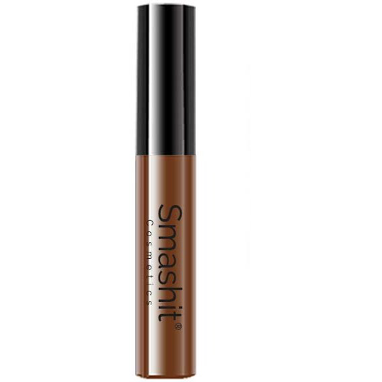 Smashit Cosmetics Peel Off Eyebrow Gel