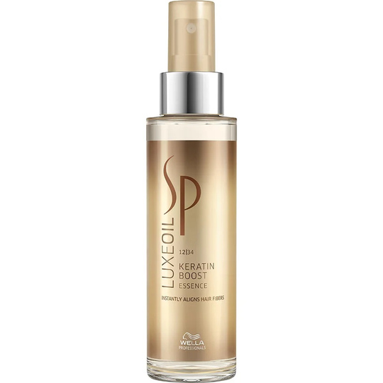 System Professional, 100 ml Wella Pleiende hårprodukter