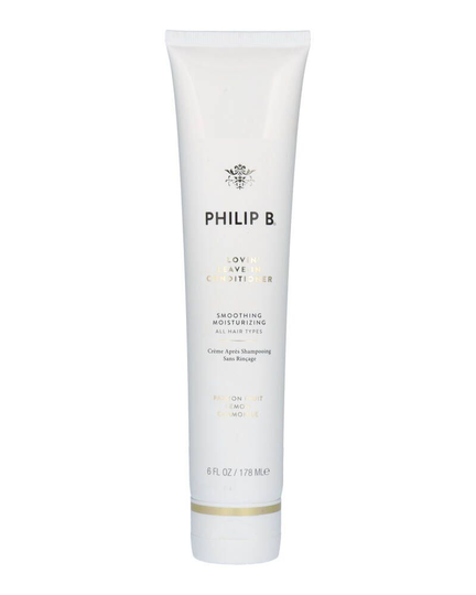 Philip B Lovin' Leave-in Conditioner (O) 178 ml