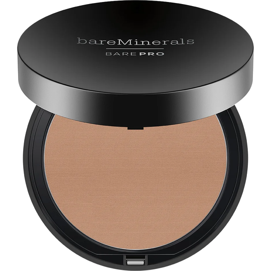 BAREPRO Performance Wear Powder Foundation, 10 g bareMinerals Foundation