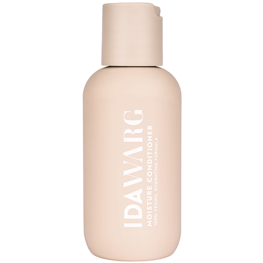 Ida Warg Moisture Conditioner Small Size 100 ml