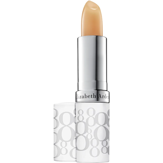 Eight Hour Cream, 3 g Elizabeth Arden Leppepomade