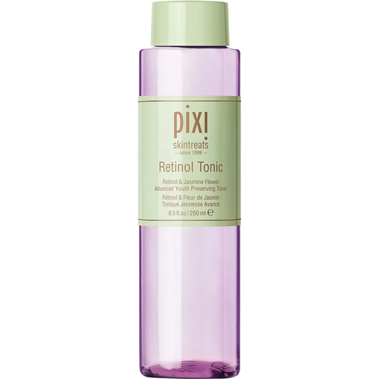 Pixi Retinol Tonic, 250 ml Pixi Ansiktstonere
