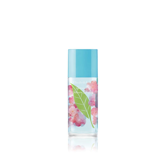 Green Tea Sakura Blossom EdT 50 ml