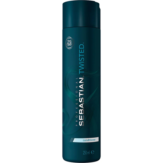 Twisted, 250 ml Sebastian Conditioner